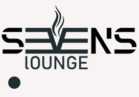 Seven's Lounge