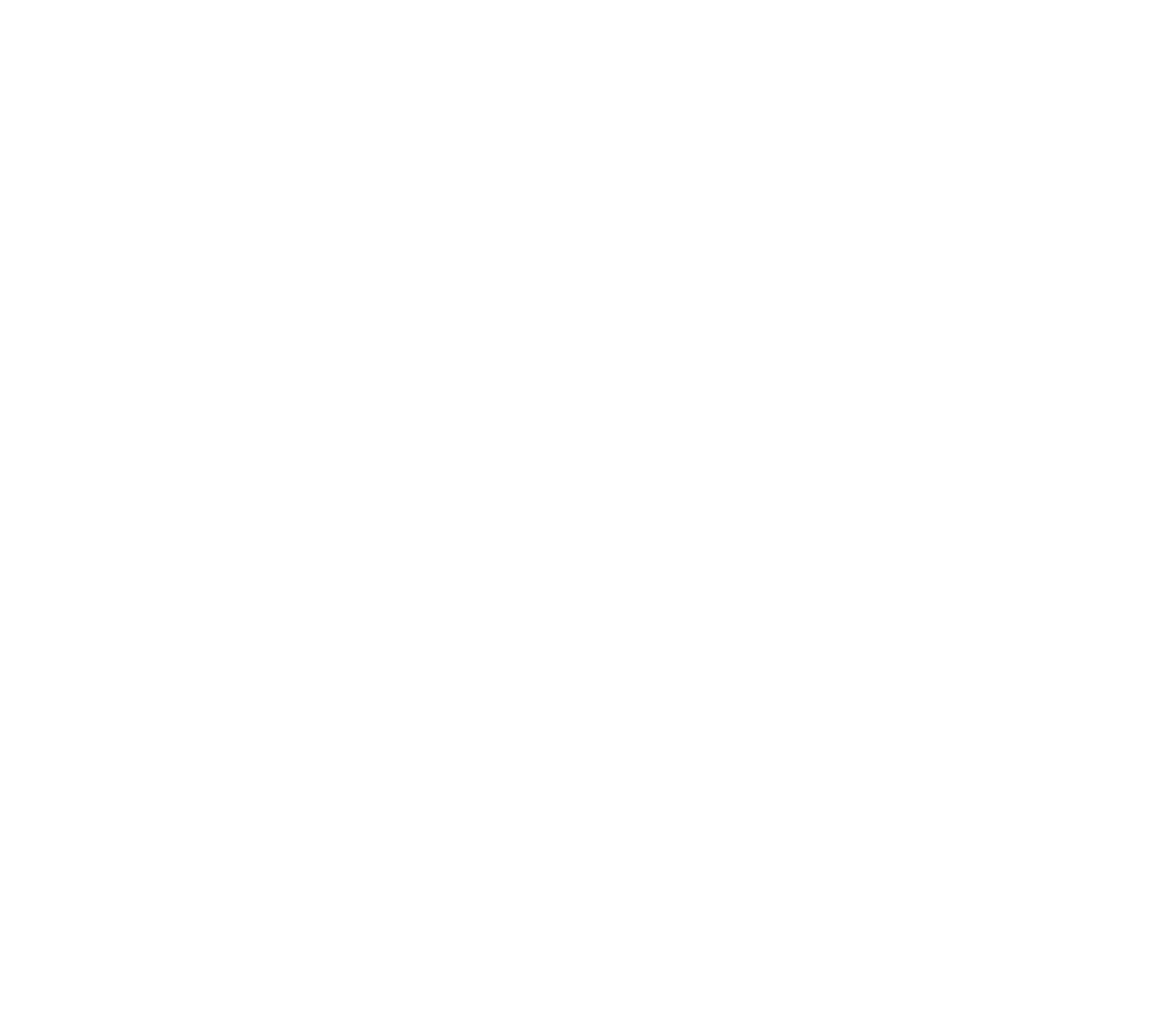 Seven's Lounge